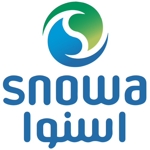 لوگوی مشتری