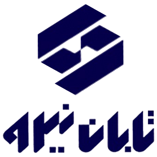 لوگوی مشتری