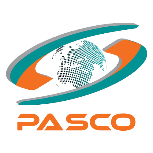 لوگوی مشتری