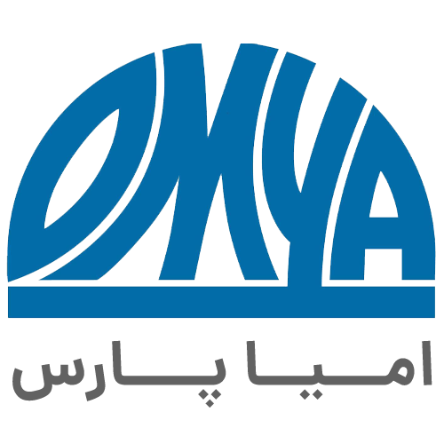 لوگوی مشتری