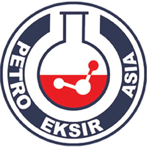 لوگوی مشتری