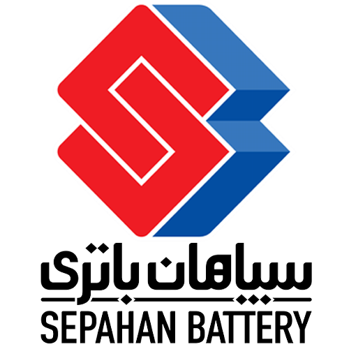 لوگوی مشتری