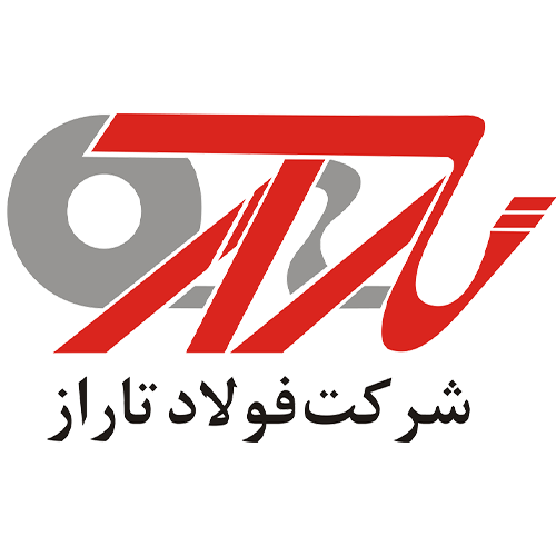 لوگوی مشتری