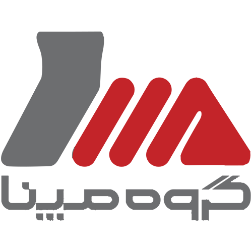 لوگوی مشتری